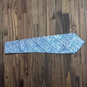 👔 Carolina Bay 👔